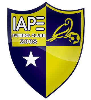 IAPE FC